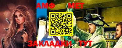 наркотики Заволжье